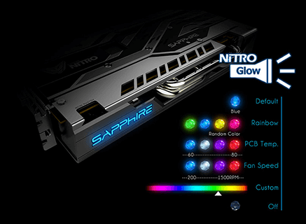 sapphire-11625-01-20g-06