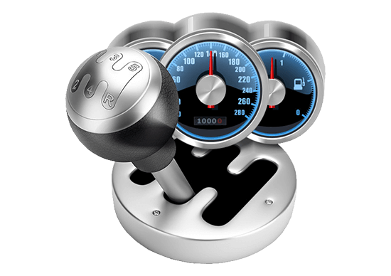 sapphire-11625-01-20g-07