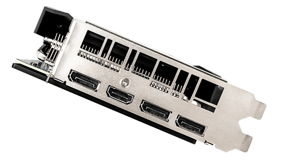 msi-rtx-2060-ventus-oc-6gb-05