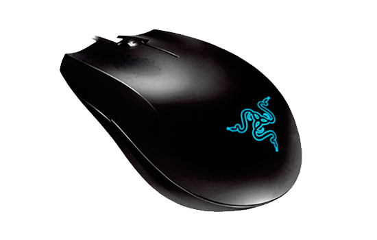 Mouse-RZ.CB.CY.01.RT-3