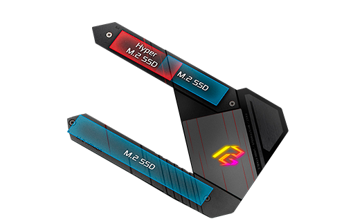 Placa Mãe AsRock Z490 PG Velocita