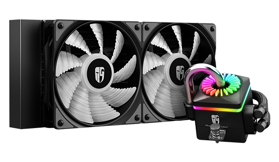 dp-gs-h12ar-ct240pv2-04