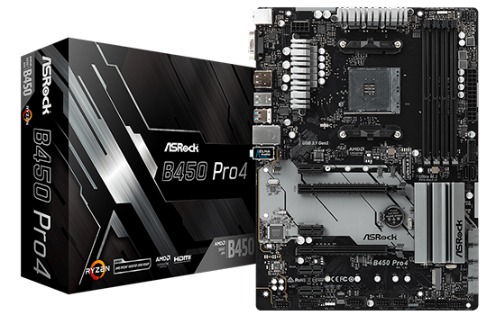 11109-placa-mae-asrock-90-MXB8B0-A0UAYZ-01