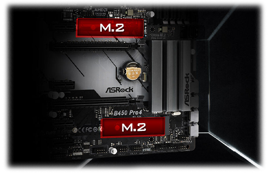 11109-placa-mae-asrock-90-MXB8B0-A0UAYZ-02