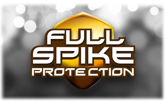 11109-placa-mae-asrock-90-MXB8B0-A0UAYZ-05