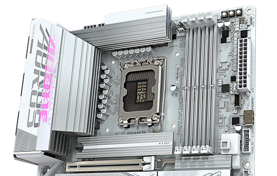 Z590
