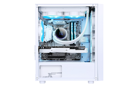 B560M-PLUS