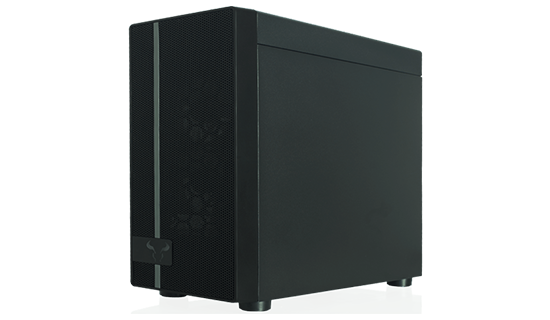 riotoro-cr400-02