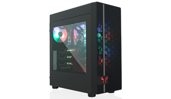 riotoro-cr400-01