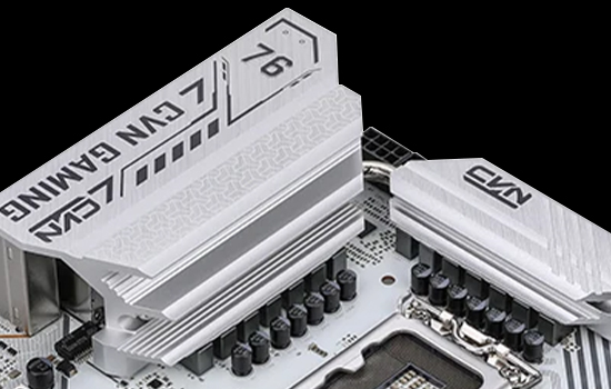 Z590