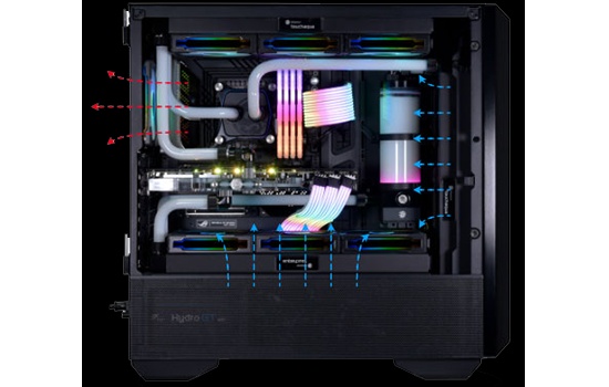 mouse-gamer-x4s-titan-02.png