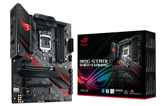 placa-mae-asus-B460-h-01