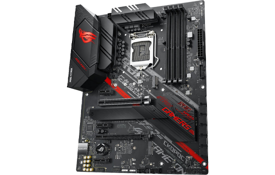 placa-mae-asus-B460-h-02