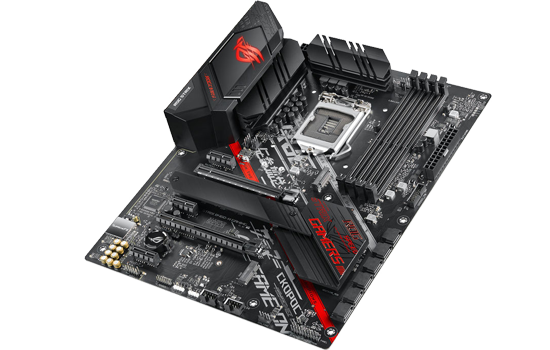 placa-mae-asus-B460-h-03