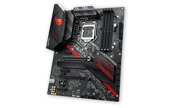 placa-mae-asus-B460-h-04