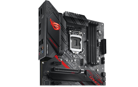 placa-mae-asus-B460-h-05