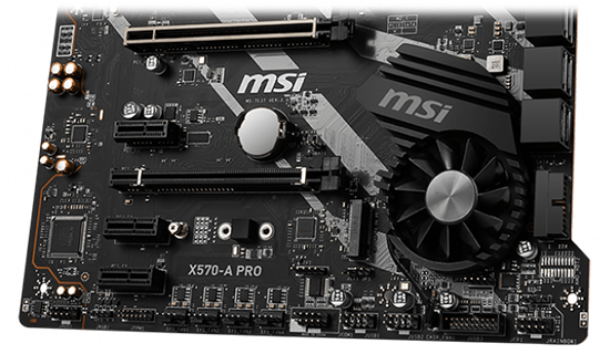 msi-x570-a-pro-03