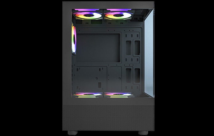 Z590