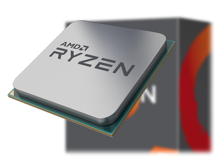 processador-amd-ryzen-7-1700x-03