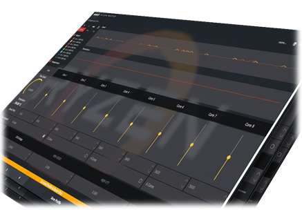 processador-amd-ryzen-7-1700x-06