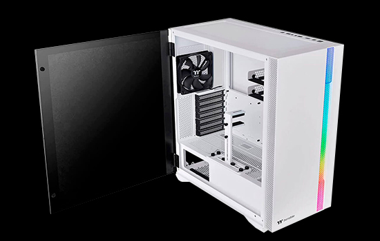 mouse-gamer-x4s-titan-02.png