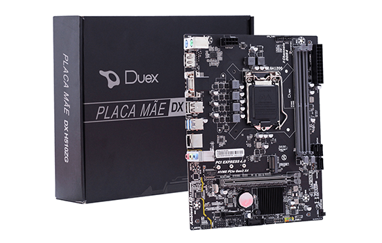 Placa