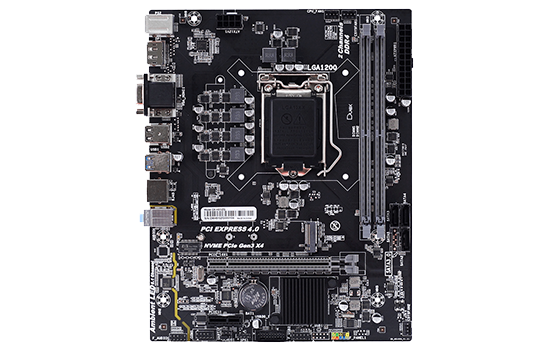 Placa