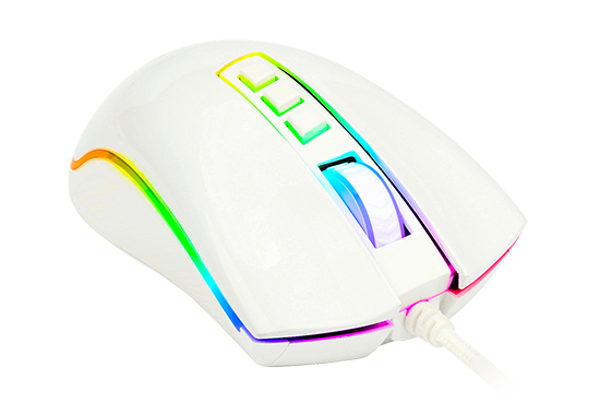 12558-mouse-gamer-redragon_m711white-03