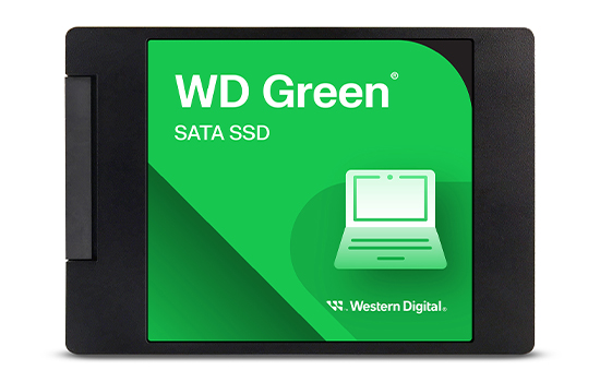 10794-ssd-wd-1tb-WDS100T2G0A-01