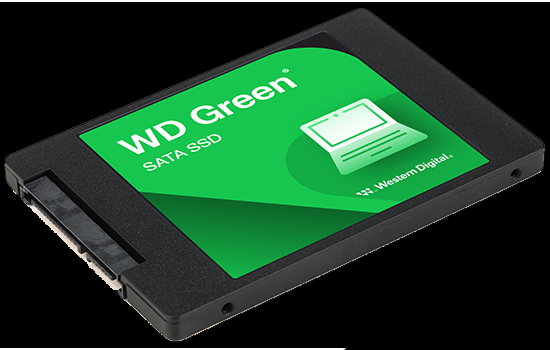 10794-ssd-wd-1tb-WDS100T2G0A-02