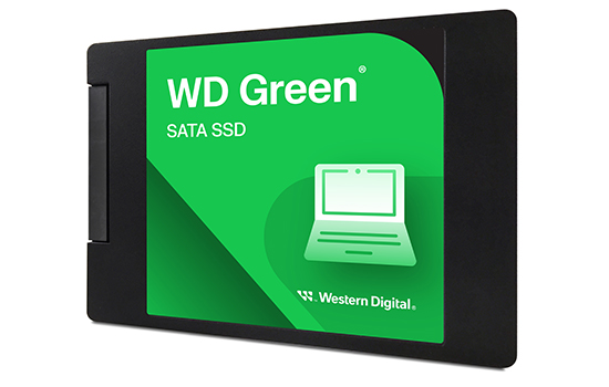 10794-ssd-wd-1tb-WDS100T2G0A-03