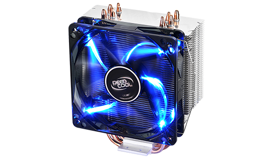 deepcool-dp-mch4-gmx400p-bl-01