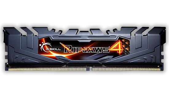 g.skill-f4-3000c15d-16gdk-02