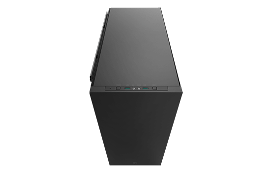 gabinete-deepcool-macube-05