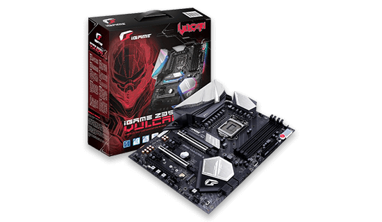 igame-z390-vulcan-x-v20-01
