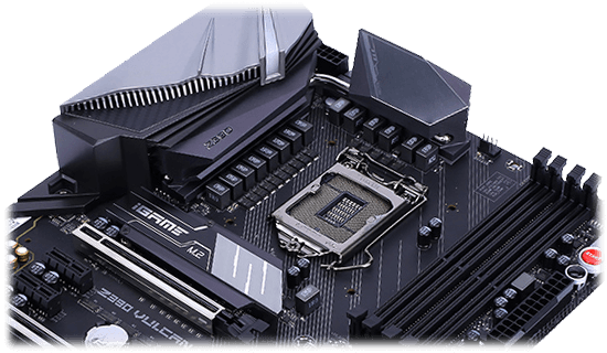 igame-z390-vulcan-x-v20-02