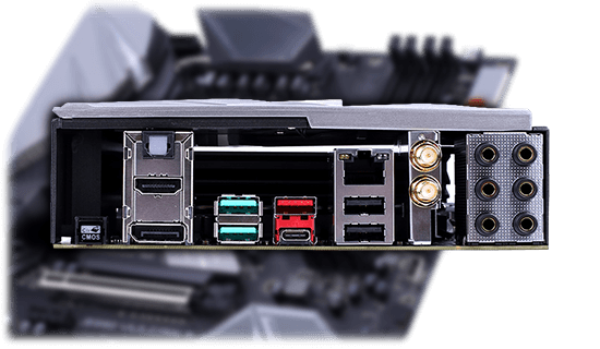 igame-z390-vulcan-x-v20-04