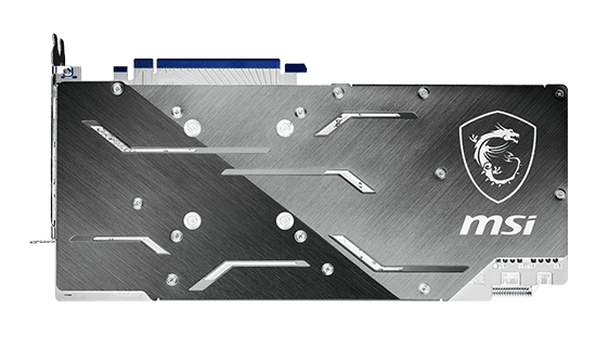  msi-rtx-2070-gaming-x 