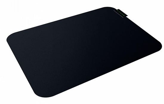 Mousepad Gamer Razer Sphex V3 Ultra Fino