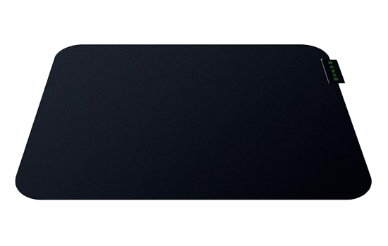 Mousepad Gamer Razer Sphex V3 Ultra Fino