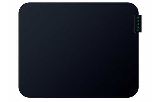 Mousepad Gamer Razer Sphex V3 Ultra Fino