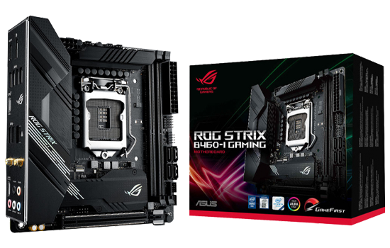 placa-mae-asus-B460-i-01