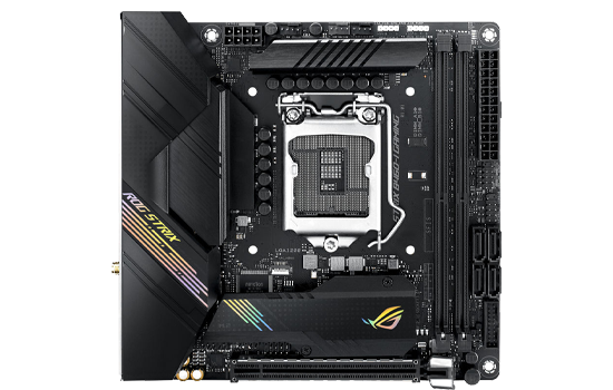 placa-mae-asus-B460-i-02