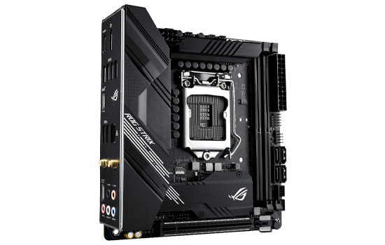 placa-mae-asus-B460-i-03