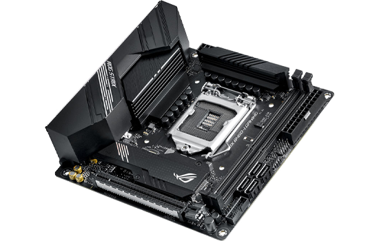 placa-mae-asus-B460-i-04