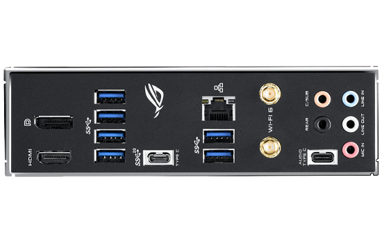 placa-mae-asus-B460-i-05