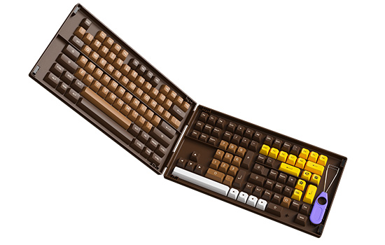 mouse-gamer-x4s-titan-01.png