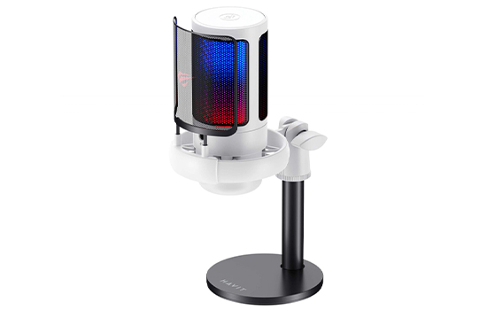headset-gamer-super-frame-visage-ii-01.png
