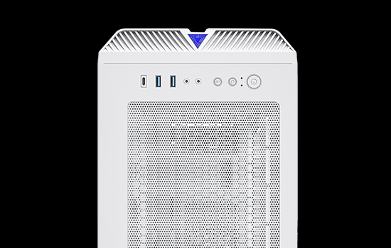 mouse-gamer-x4s-titan-02.png