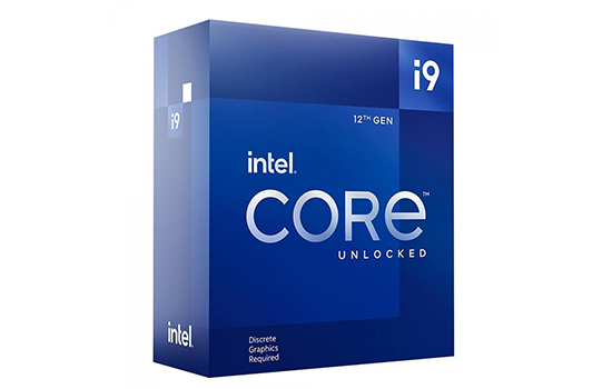 10105F